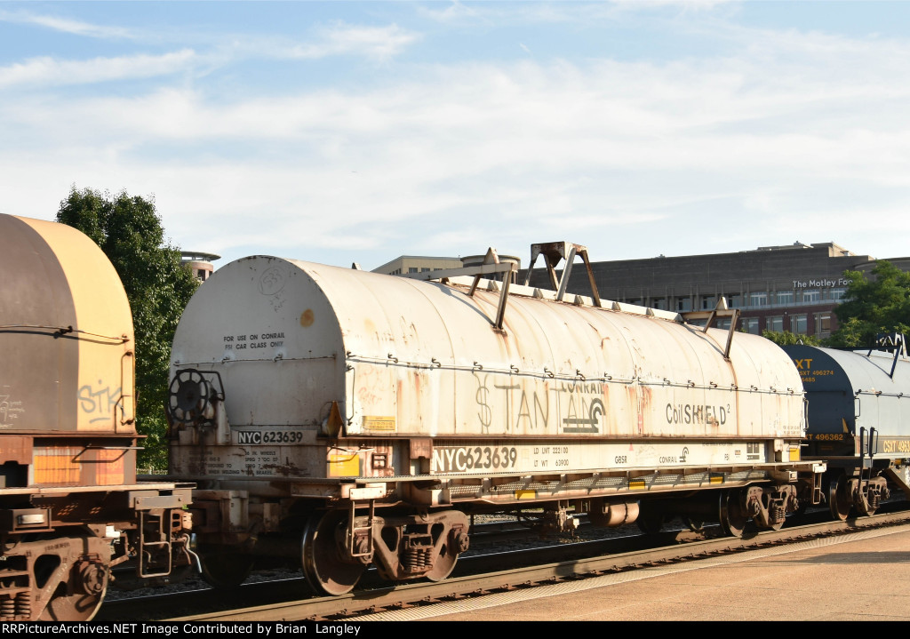 623639